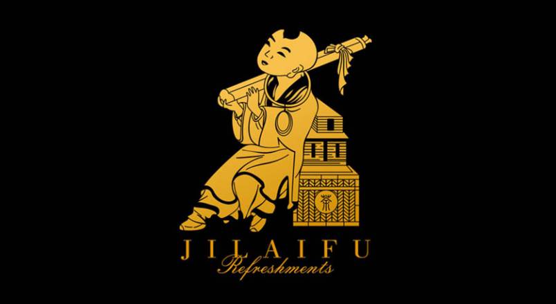 和顺县全套VI设计行业前瞻：AI时代，VI设计将迎来哪些新变革？