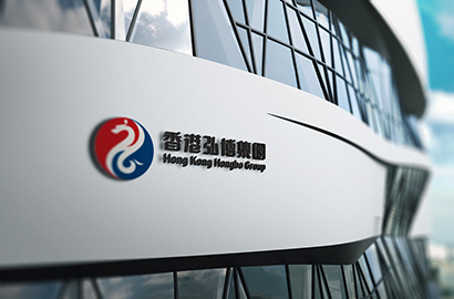 和顺县企业VI设计实战案例：从0到1搭建VI体系，赋能初创品牌快速立足